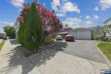 77 Gold Street - Photo 5