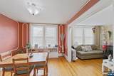 77 Gold Street - Photo 41