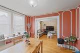 77 Gold Street - Photo 42