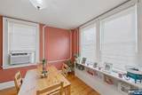 77 Gold Street - Photo 43