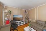 77 Gold Street - Photo 44