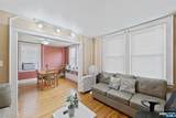 77 Gold Street - Photo 45