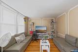 77 Gold Street - Photo 46
