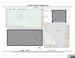 77 Gold Street - Photo 47