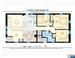 77 Gold Street - Photo 48