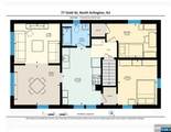 77 Gold Street - Photo 49