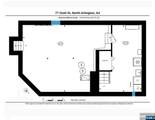 77 Gold Street - Photo 50