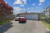 77 Gold Street - Photo 6