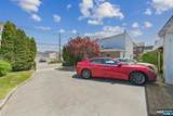 77 Gold Street - Photo 7