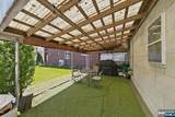 77 Gold Street - Photo 8
