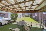 77 Gold Street - Photo 9