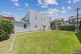 77 Gold Street - Photo 10