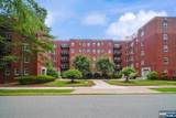 2320 Linwood Avenue - Photo 1