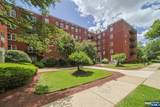 2320 Linwood Avenue - Photo 2