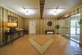 2320 Linwood Avenue - Photo 3