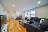 2320 Linwood Avenue - Photo 4