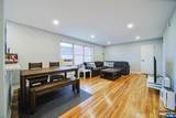 2320 Linwood Avenue - Photo 5