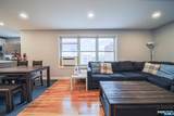 2320 Linwood Avenue - Photo 6