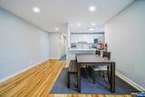 2320 Linwood Avenue - Photo 7