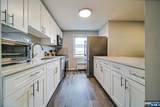 2320 Linwood Avenue - Photo 8