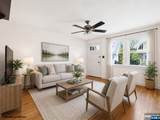 221 Ralph Street - Photo 2