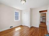 221 Ralph Street - Photo 11