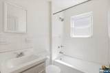 221 Ralph Street - Photo 12
