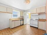 221 Ralph Street - Photo 13