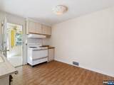 221 Ralph Street - Photo 14