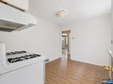 221 Ralph Street - Photo 15
