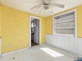 221 Ralph Street - Photo 16