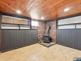 221 Ralph Street - Photo 17