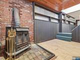 221 Ralph Street - Photo 18