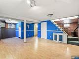 221 Ralph Street - Photo 19