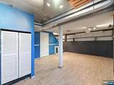 221 Ralph Street - Photo 20