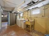 221 Ralph Street - Photo 21
