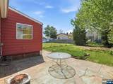 221 Ralph Street - Photo 22