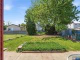 221 Ralph Street - Photo 23