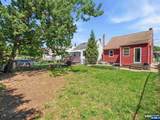 221 Ralph Street - Photo 24