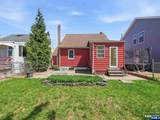 221 Ralph Street - Photo 25