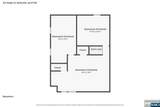 221 Ralph Street - Photo 26