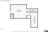221 Ralph Street - Photo 28