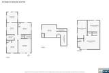 221 Ralph Street - Photo 29