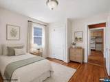 221 Ralph Street - Photo 4