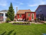 221 Ralph Street - Photo 6