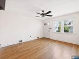 221 Ralph Street - Photo 7