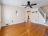 221 Ralph Street - Photo 8