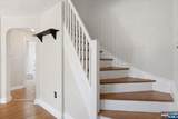 221 Ralph Street - Photo 9