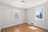 221 Ralph Street - Photo 10