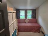 121 Wilmuth Street - Photo 22